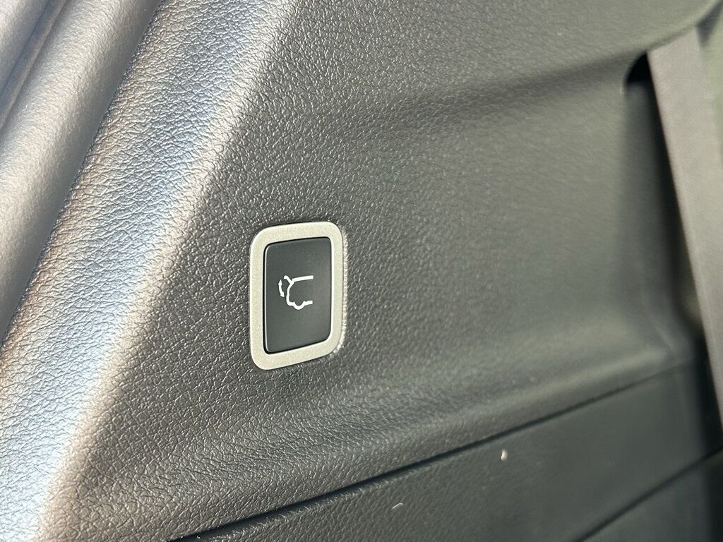 2026 Chrysler Pacifica Select Crestwood KY