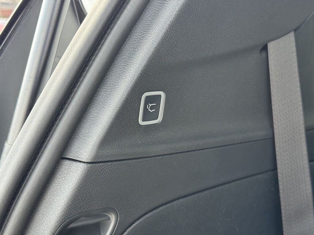 2026 Chrysler Pacifica Select Crestwood KY