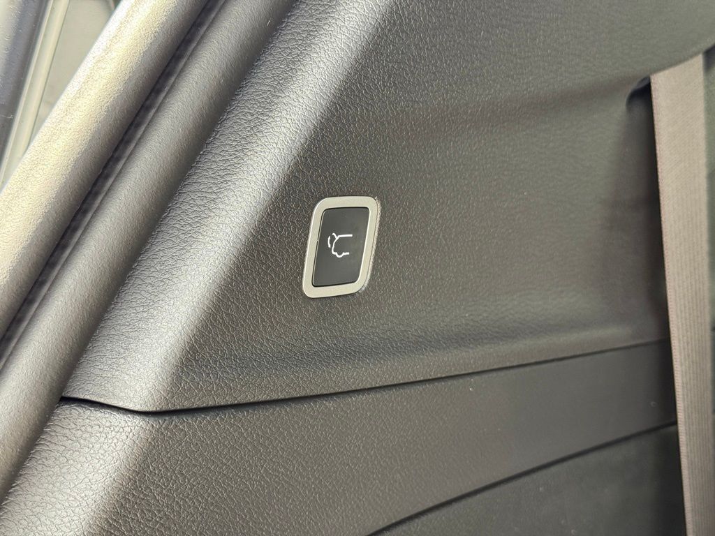 2026 Chrysler Pacifica Select Crestwood KY