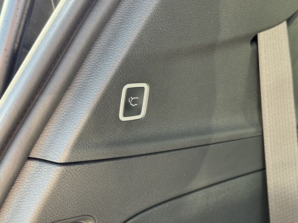 2026 Chrysler Pacifica Select Crestwood KY