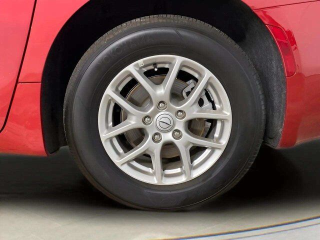 2026 Chrysler Pacifica Select Dallas TX