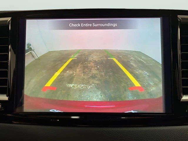 2026 Chrysler Pacifica Select Dallas TX