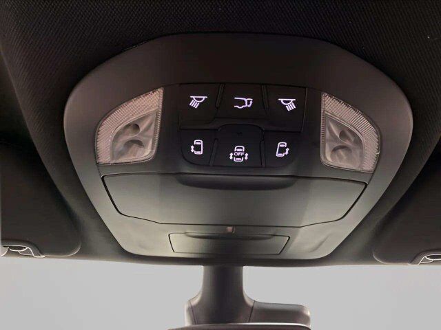 2026 Chrysler Pacifica Select Dallas TX