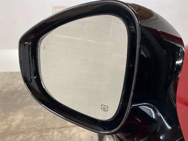2026 Chrysler Pacifica Select Dallas TX