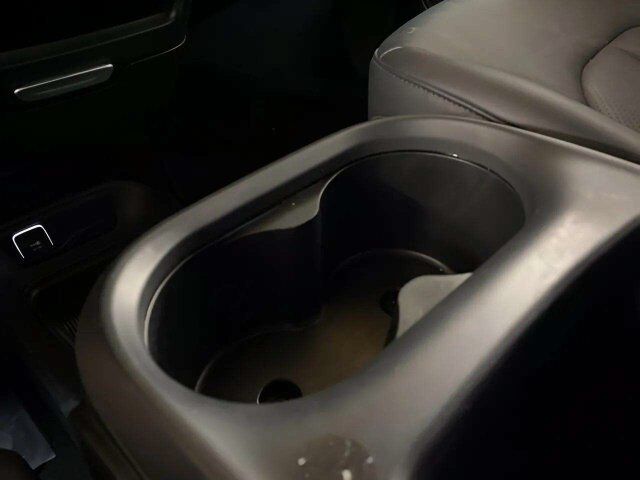 2026 Chrysler Pacifica Select Dallas TX