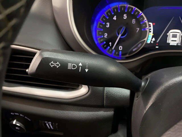 2026 Chrysler Pacifica Select Dallas TX