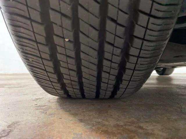 2026 Chrysler Pacifica Select Dallas TX