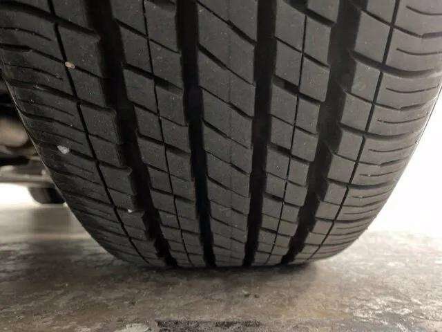 2026 Chrysler Pacifica Select Dallas TX