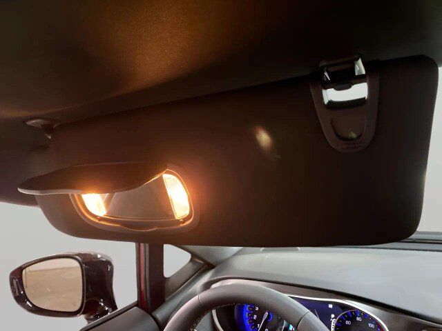 2026 Chrysler Pacifica Select Dallas TX