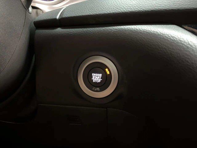 2026 Chrysler Pacifica Select Dallas TX