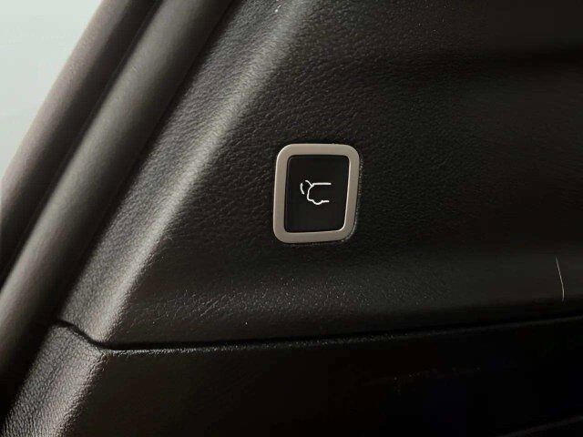 2026 Chrysler Pacifica Select Dallas TX