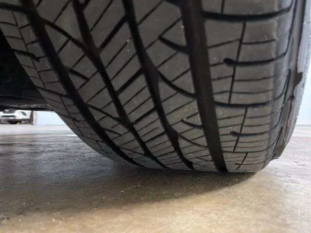 2026 Chrysler Pacifica Select Dallas TX