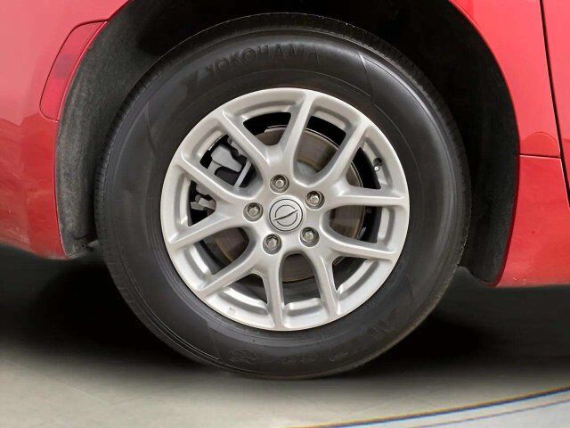 2026 Chrysler Pacifica Select Dallas TX