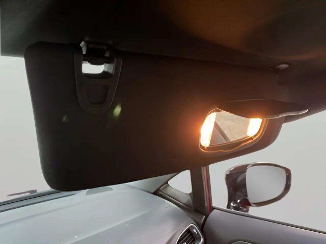 2026 Chrysler Pacifica Select Dallas TX