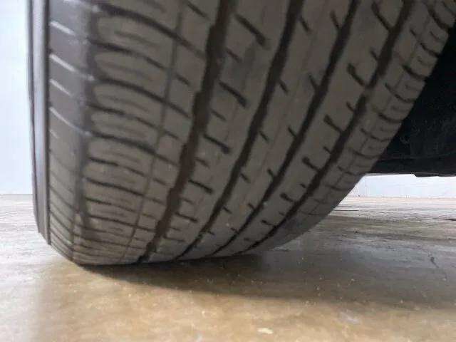 2026 Chrysler Pacifica Select Dallas TX