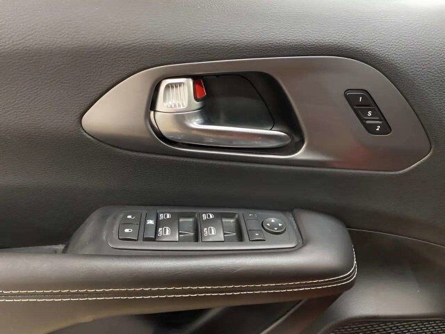 2026 Chrysler Pacifica Select Dallas TX