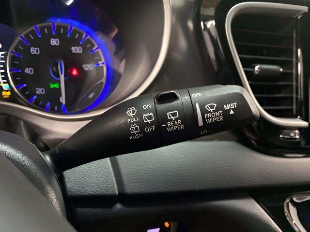 2026 Chrysler Pacifica Select Dallas TX