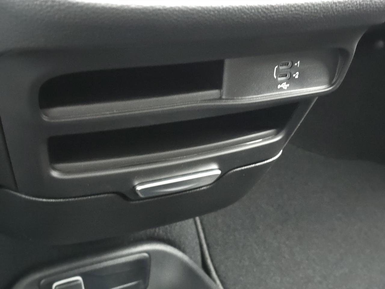 2026 Chrysler Pacifica Select Dalton GA