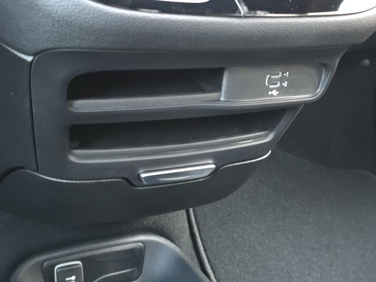 2026 Chrysler Pacifica Select Dalton GA