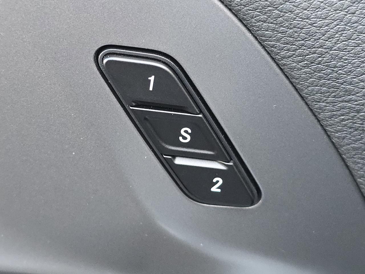 2026 Chrysler Pacifica Select Dalton GA