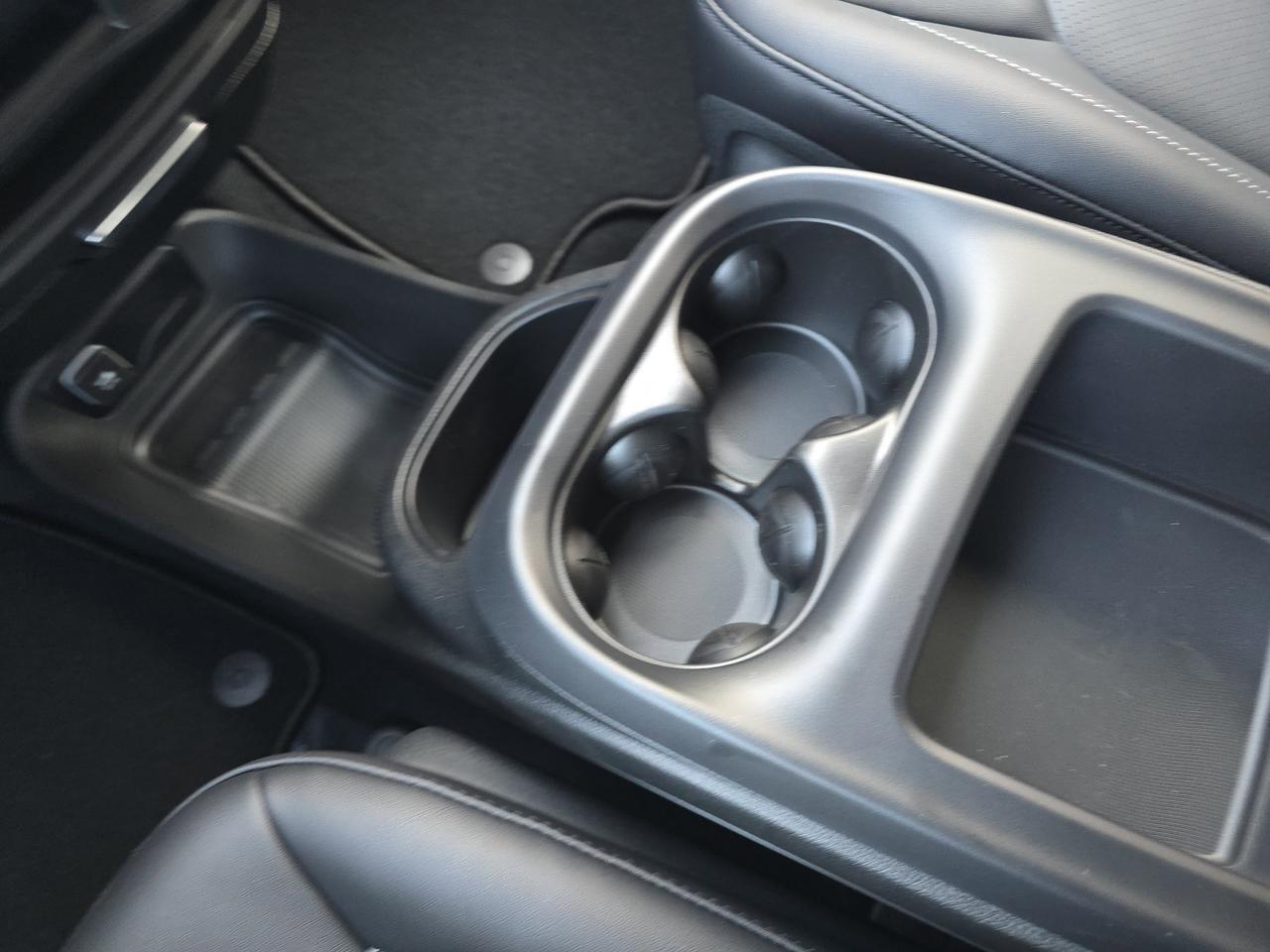 2026 Chrysler Pacifica Select Dalton GA