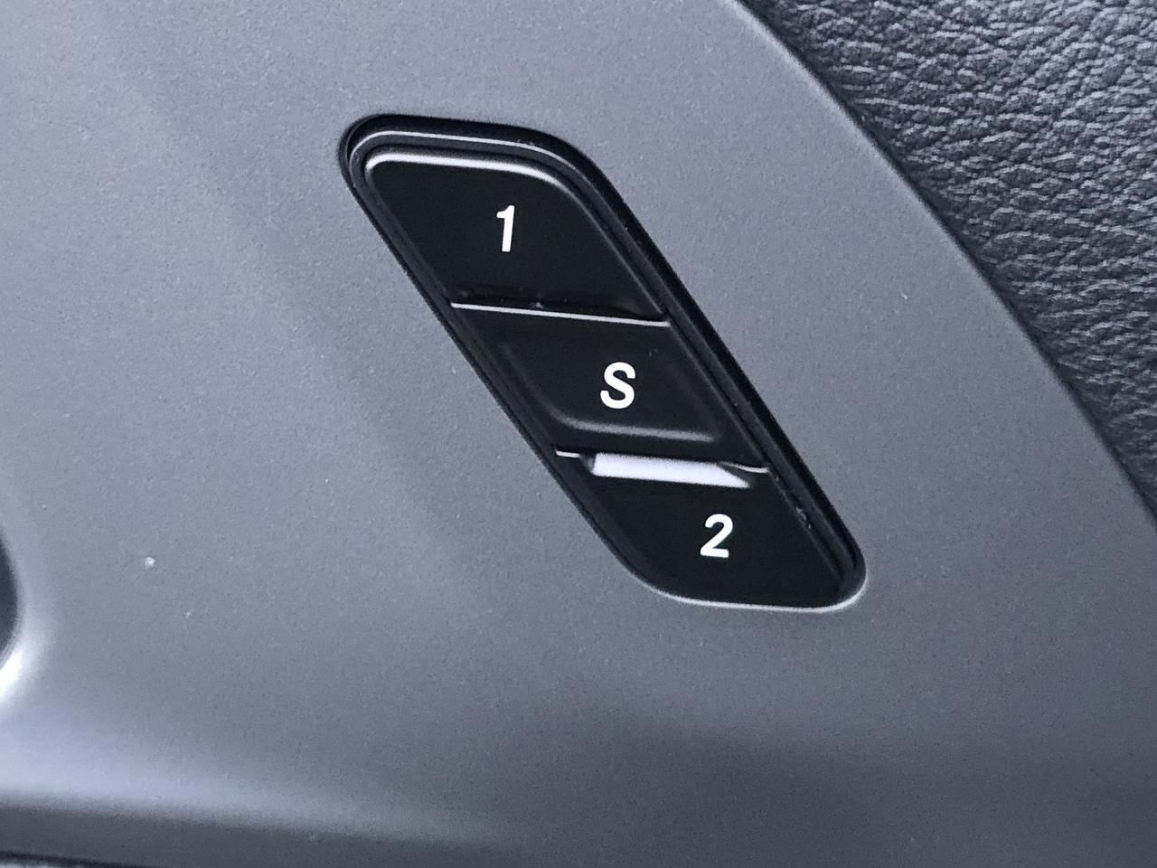 2026 Chrysler Pacifica Select Dalton GA