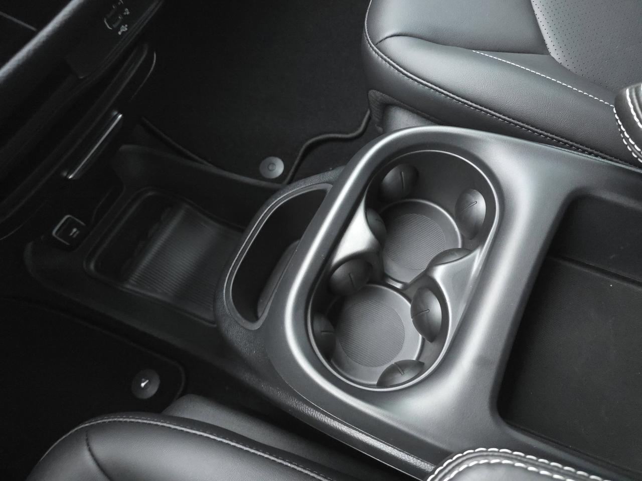 2026 Chrysler Pacifica Select Dalton GA