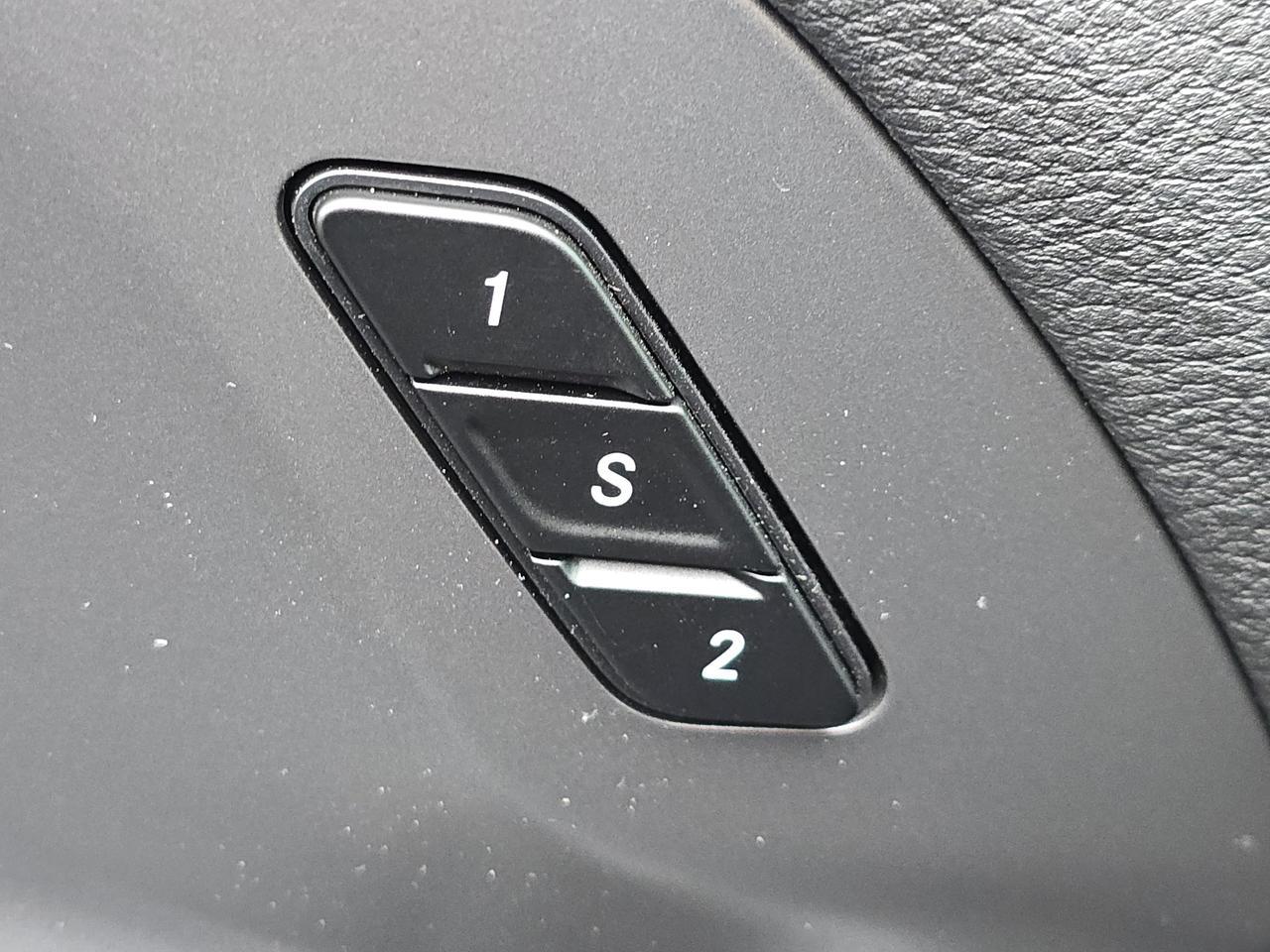 2026 Chrysler Pacifica Select Dalton GA