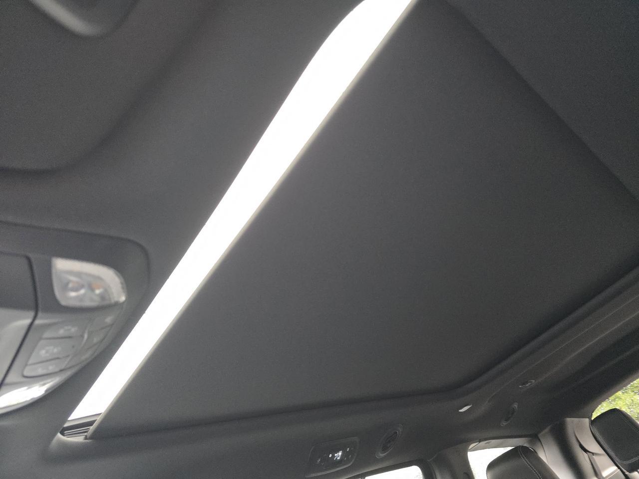 2026 Chrysler Pacifica Select Dalton GA