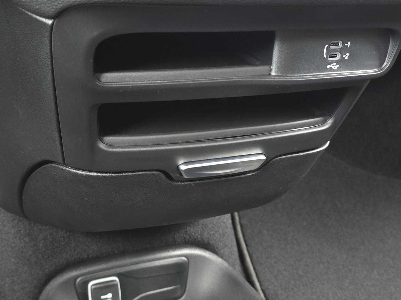 2026 Chrysler Pacifica Select Dalton GA