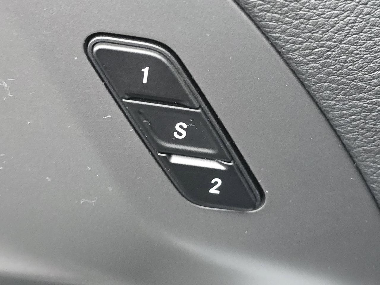 2026 Chrysler Pacifica Select Dalton GA