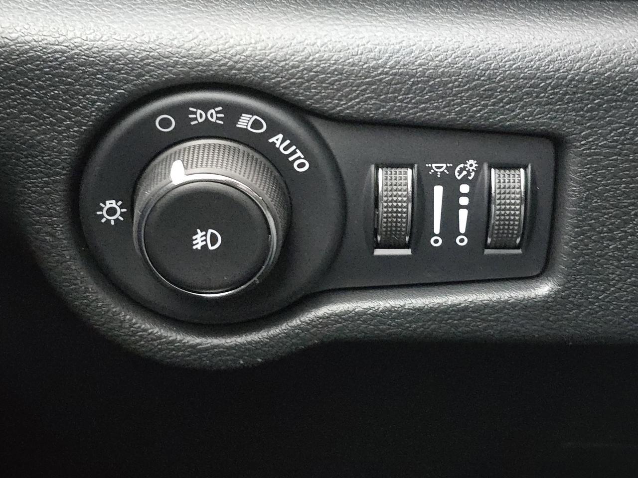 2026 Chrysler Pacifica Select Dalton GA