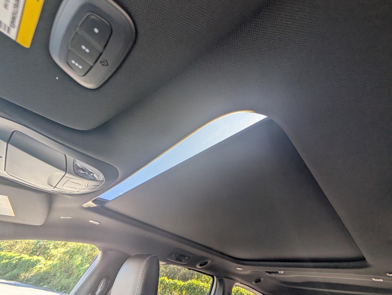 2026 Chrysler Pacifica Select Dalton GA