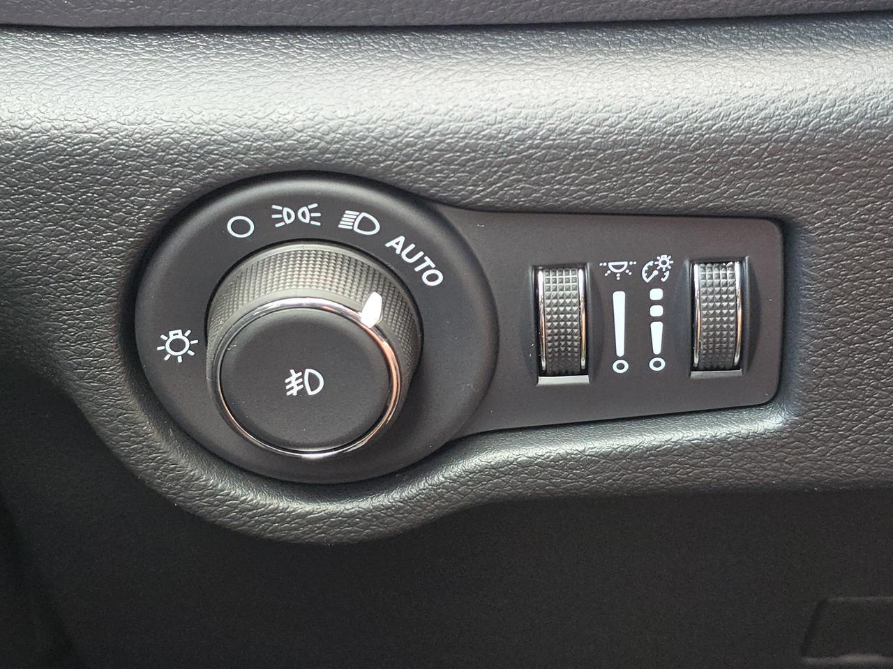 2026 Chrysler Pacifica Select Dalton GA