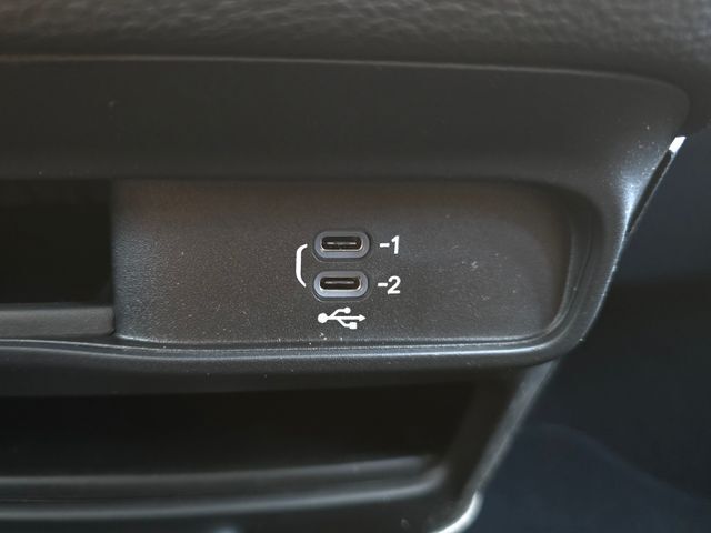 2026 Chrysler Pacifica Select Folsom CA