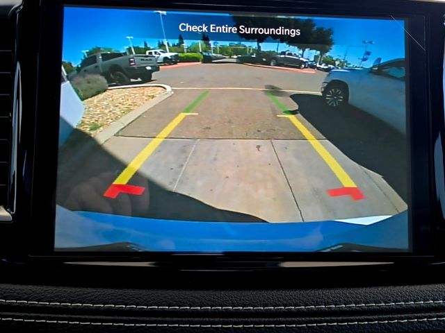 2026 Chrysler Pacifica Select Folsom CA