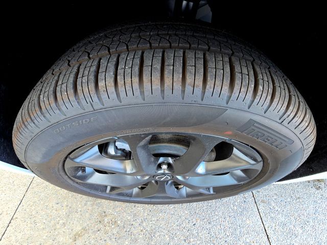 2026 Chrysler Pacifica Select Folsom CA