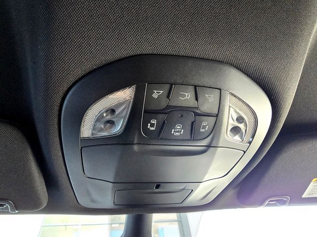 2026 Chrysler Pacifica Select Folsom CA