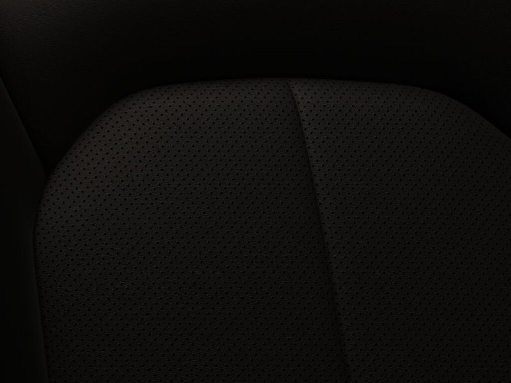 2026 Chrysler Pacifica Select Owego NY