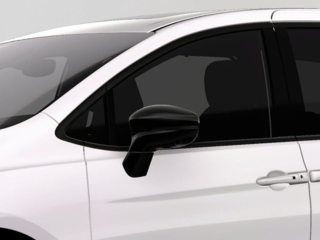 2026 Chrysler Pacifica Select Owego NY