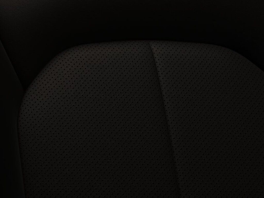 2026 Chrysler Pacifica Select Owego NY