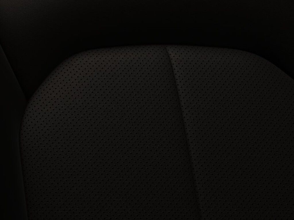 2026 Chrysler Pacifica Select Owego NY