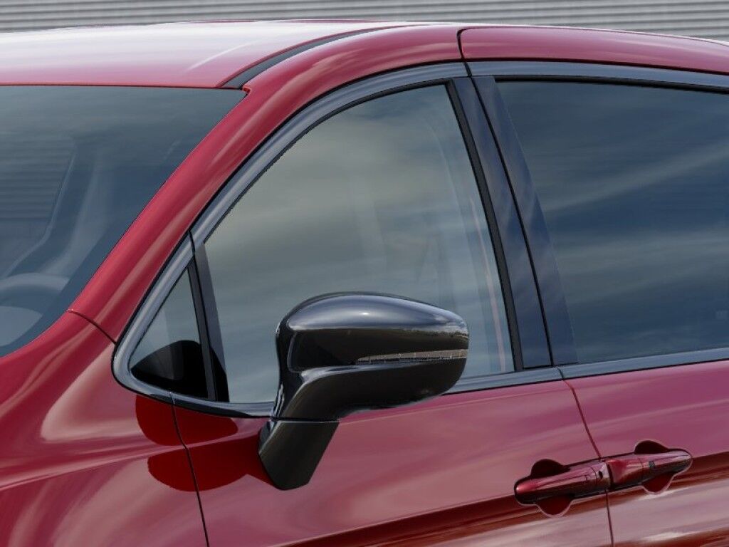 2026 Chrysler Pacifica Select Owego NY