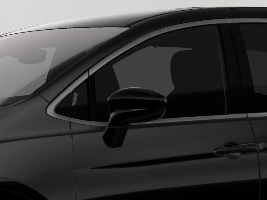 2026 Chrysler Pacifica Select Owego NY