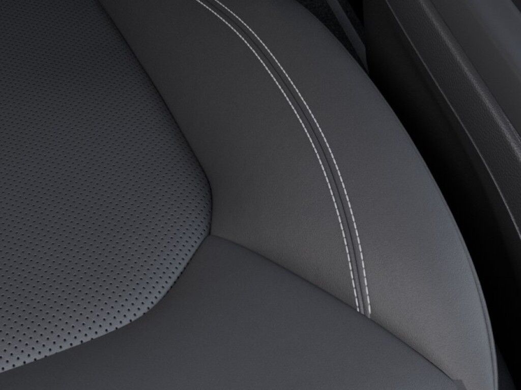 2026 Chrysler Pacifica Select Owego NY