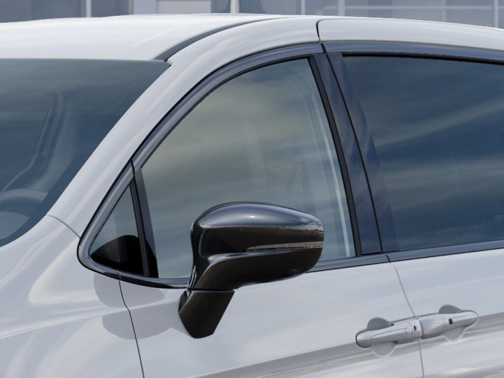 2026 Chrysler Pacifica Select Owego NY