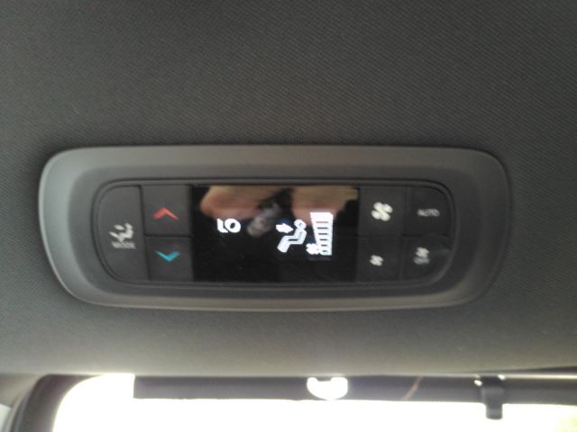 2026 Chrysler Pacifica Select Plano TX