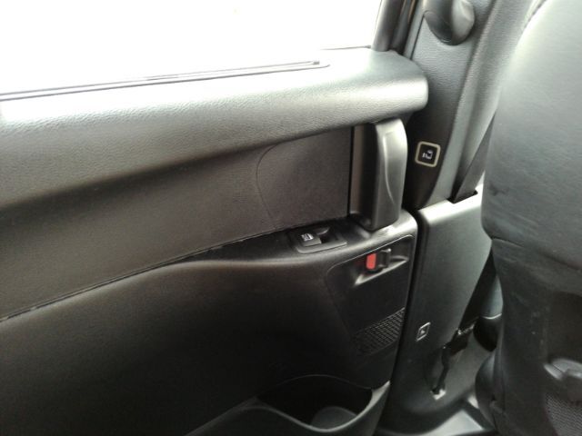 2026 Chrysler Pacifica Select Plano TX