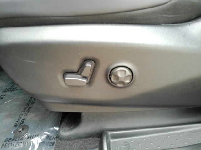 2026 Chrysler Pacifica Select Plano TX