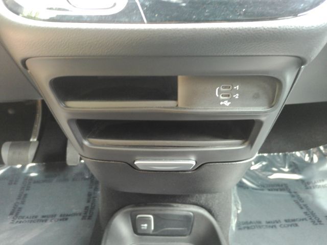2026 Chrysler Pacifica Select Plano TX